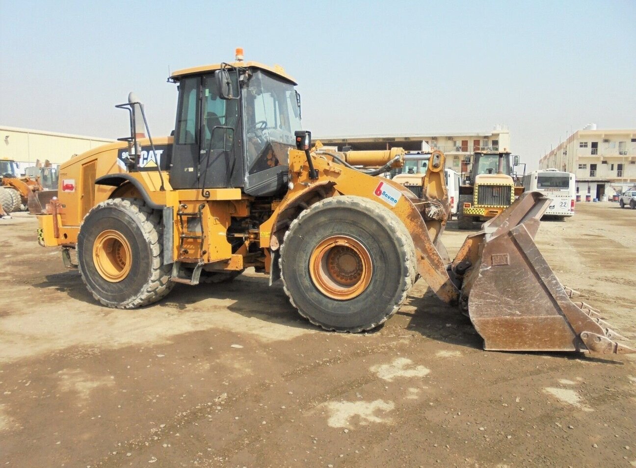 generator-set-control-panel-caterpillar