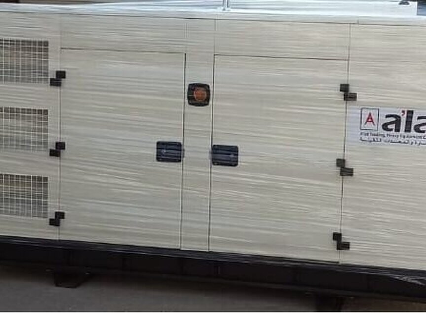 new-perkins-powered-250-kva-generator-for-sale-in-qatar-heavymart