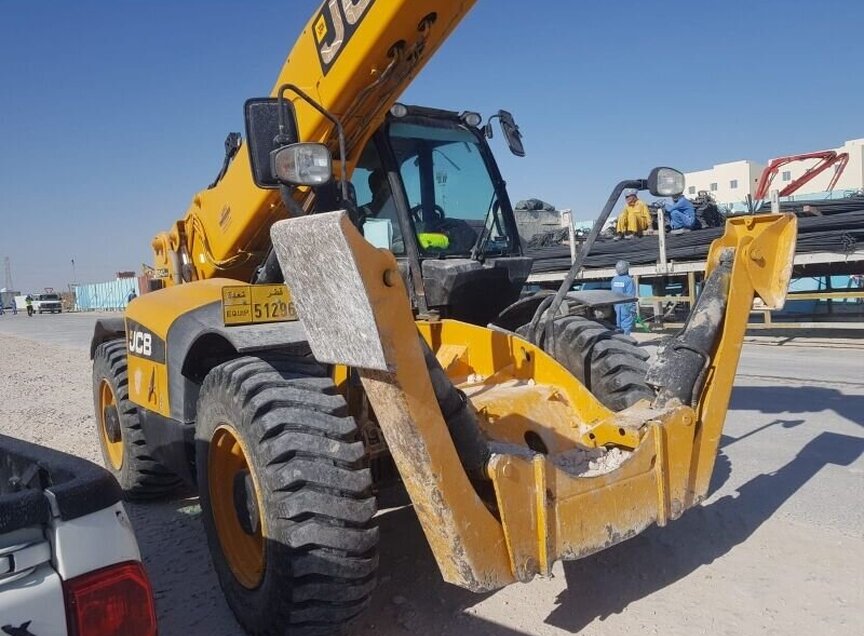 used-jcb-540-170-telehandler-for-sale-in-qatar-heavymart