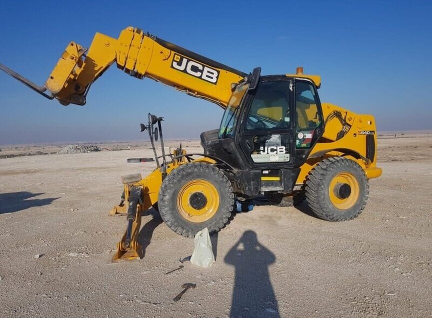 used-jcb-540-170-telehandler-for-sale-in-qatar-heavymart