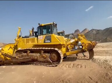 Бульдозера комацу д 155. Komatsu 155 бульдозер. Komatsu 275 бульдозер. Комацу 65 бульдозер. Бульдозер Komatsu d155a-5.